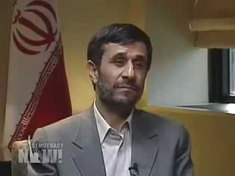 Iran, Mahmoud Ahmadinejad, Non-Aligned Movement, Tehran, US sanctions, Iran-US relations, NAM Summit, Occupy Wall Street